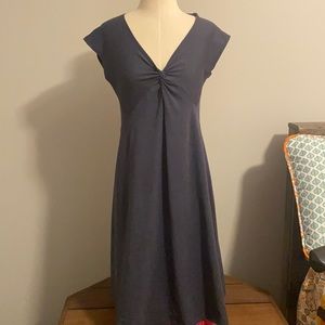 Patagonia dress S